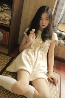 这就是街舞6