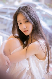 宝宝的扇贝真会夹哦是什么意思