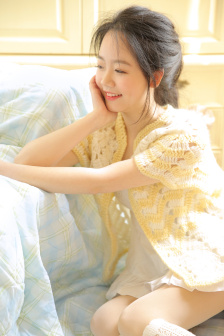 writeas木马椅