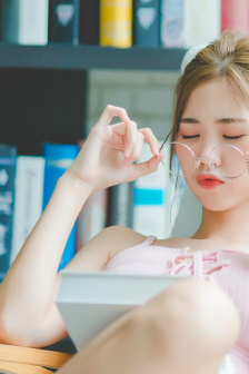 情不自禁电影BD