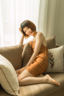 最近播放中文版在线观看电视剧