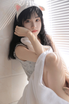 中国第一漂亮美人