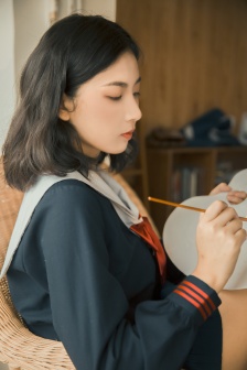 分界线电视剧全集在线观看