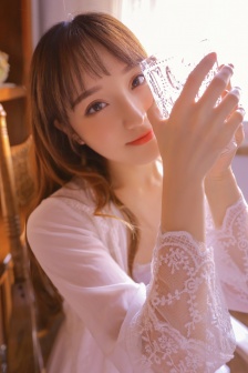 精东影业