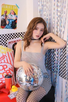 小女花不弃电视剧