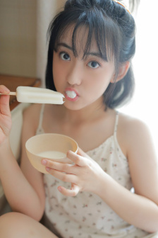 天涯睡烂了的女明星