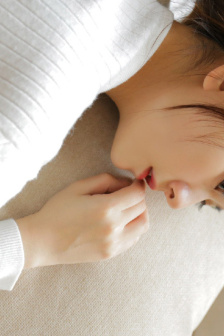 姐妹花爱上我